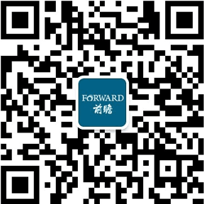 kaiyun网站2020年中国钢材行业市场现状及发展前景分析疫情下预计全年消费量将近87亿吨(图8)